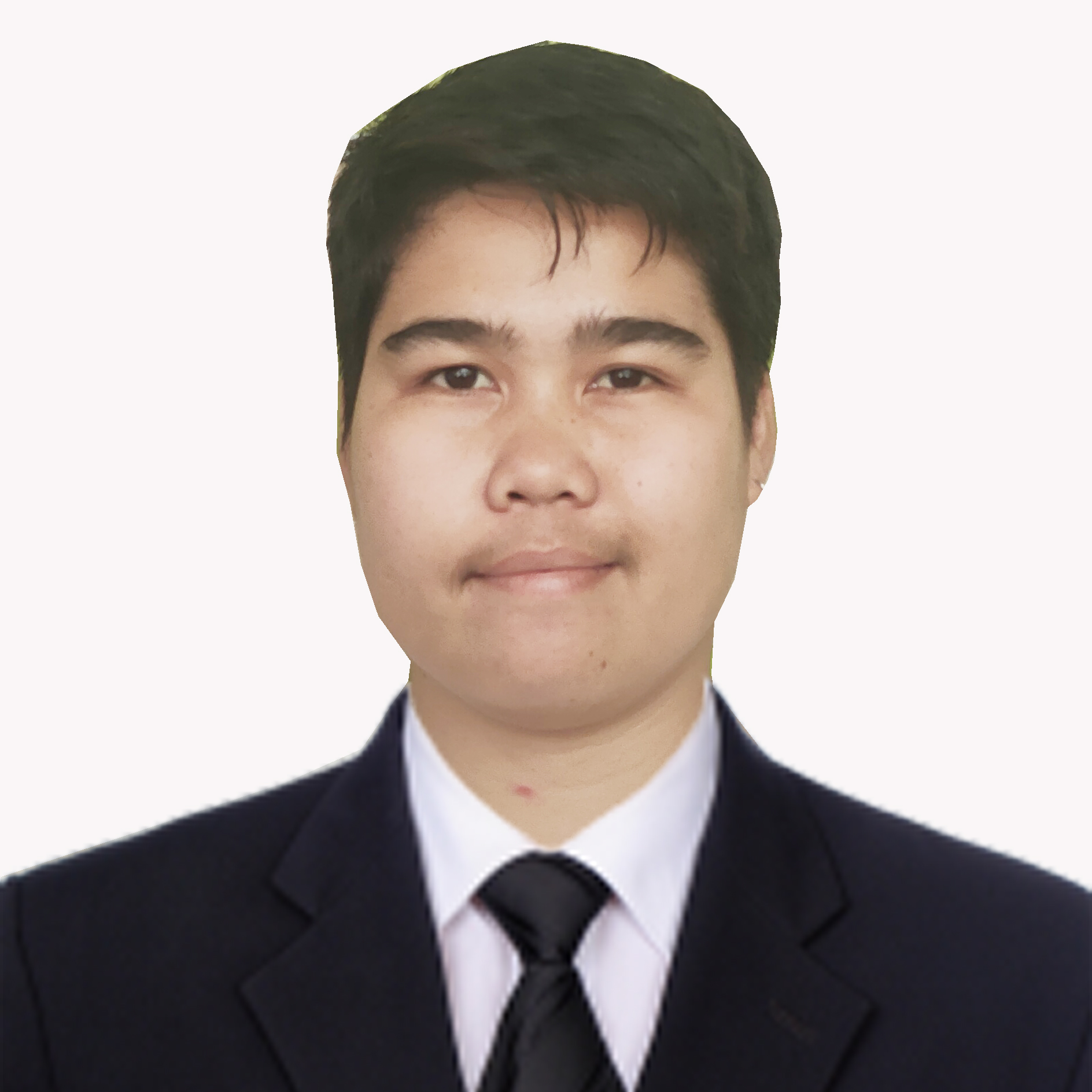 Juvy C.'s profile photo