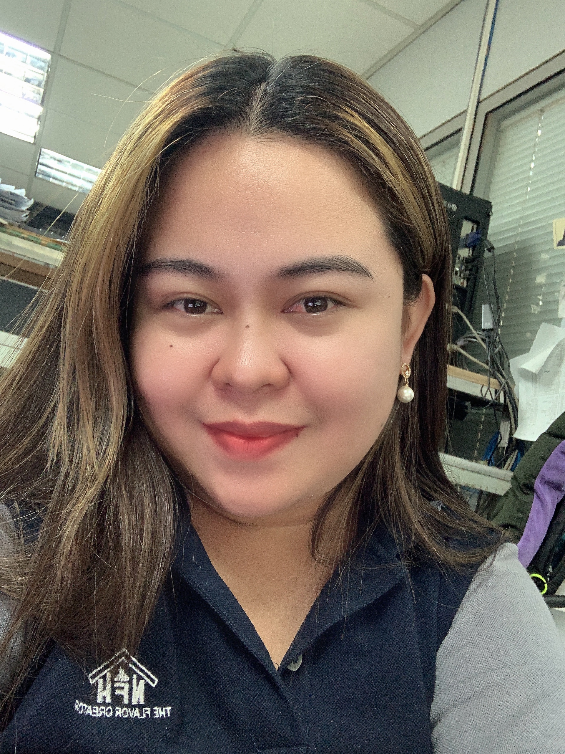 Naiza Faye A.'s profile photo