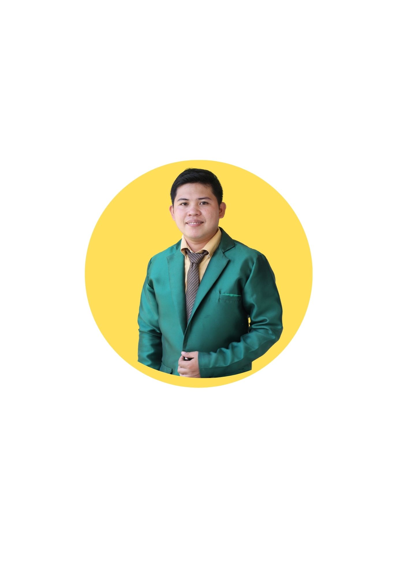 Elman N.'s profile photo
