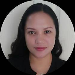 Agnes M.'s profile photo