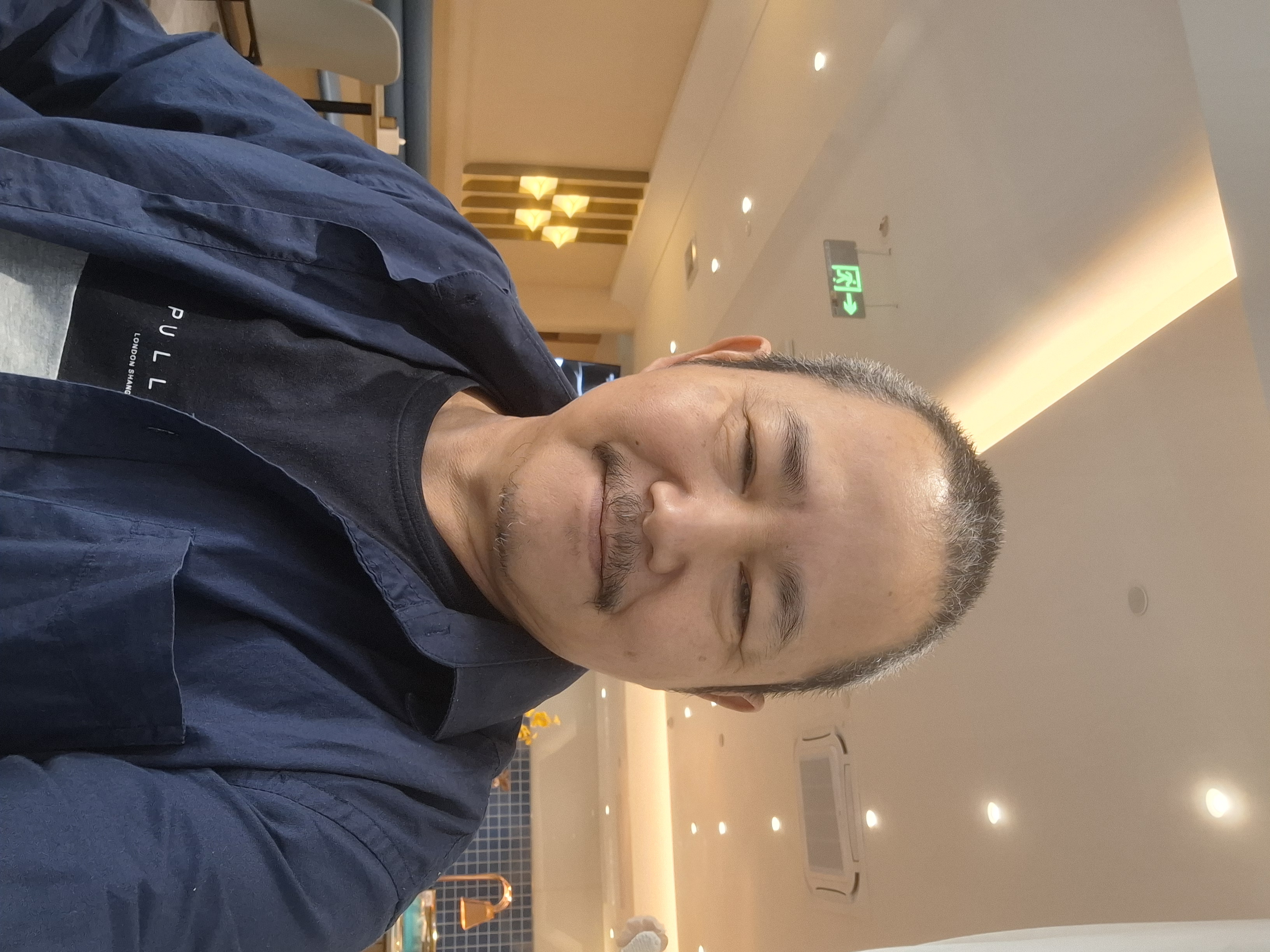 Roy F.'s profile photo