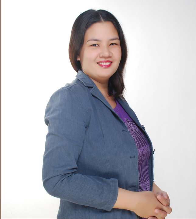 Reolyn V.'s profile photo