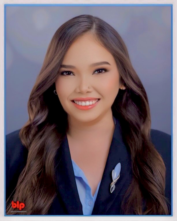Ben Bianca B.'s profile photo