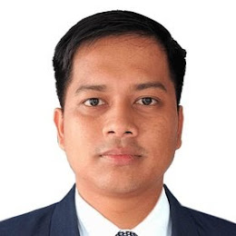 Jilmer M.'s profile photo