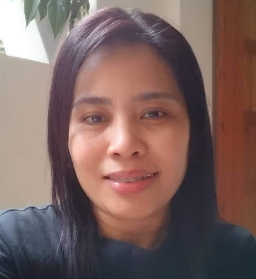 Mary Joy G.'s profile photo