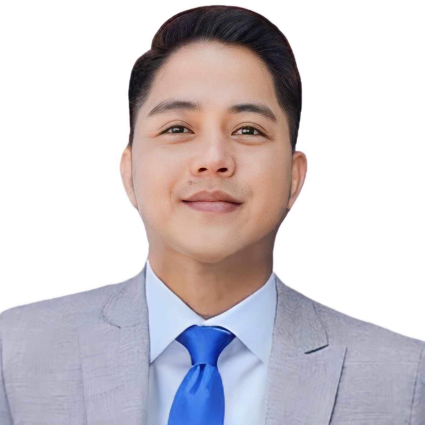 Stephen T.'s profile photo