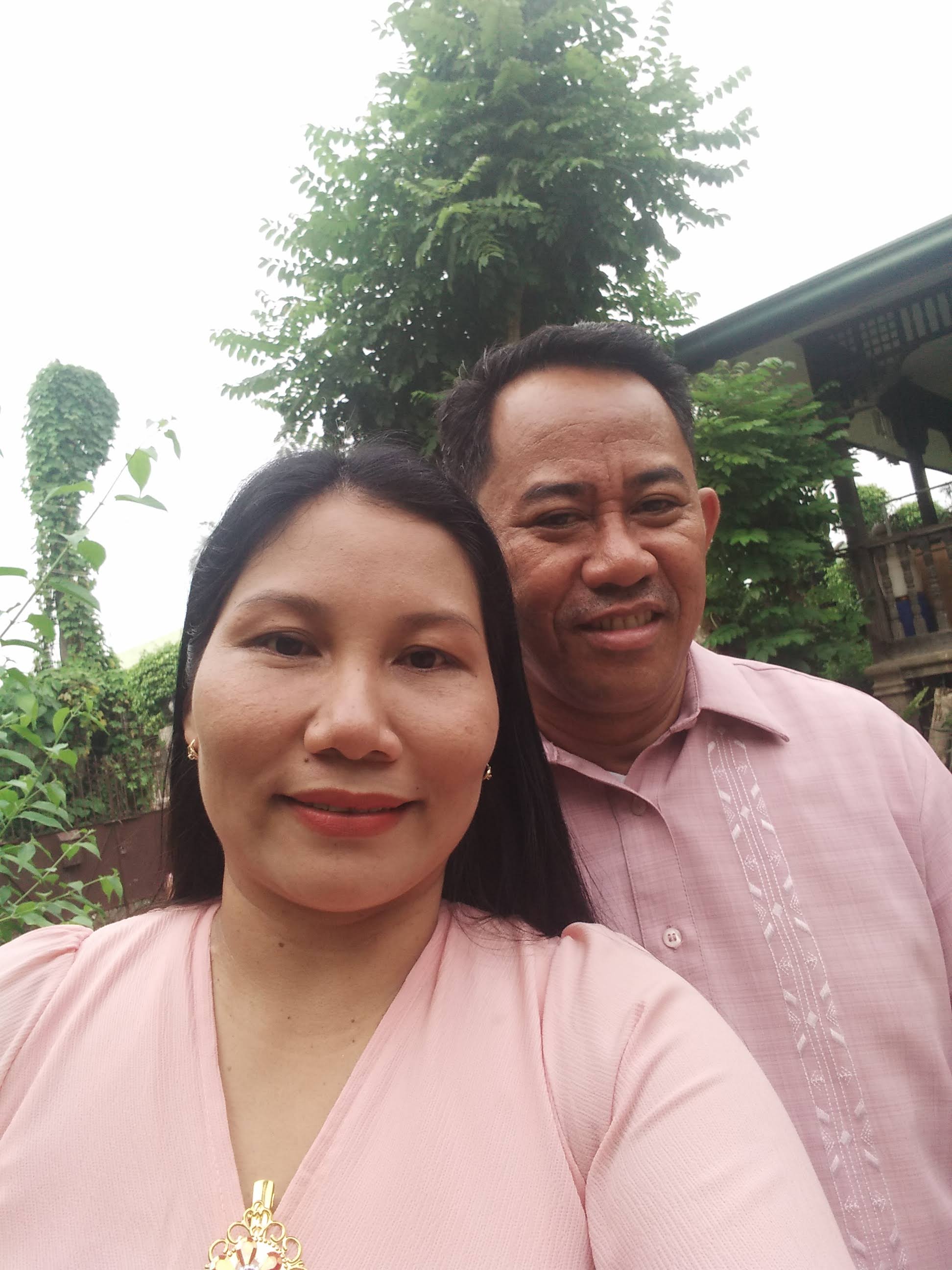 zaldy A.'s profile photo