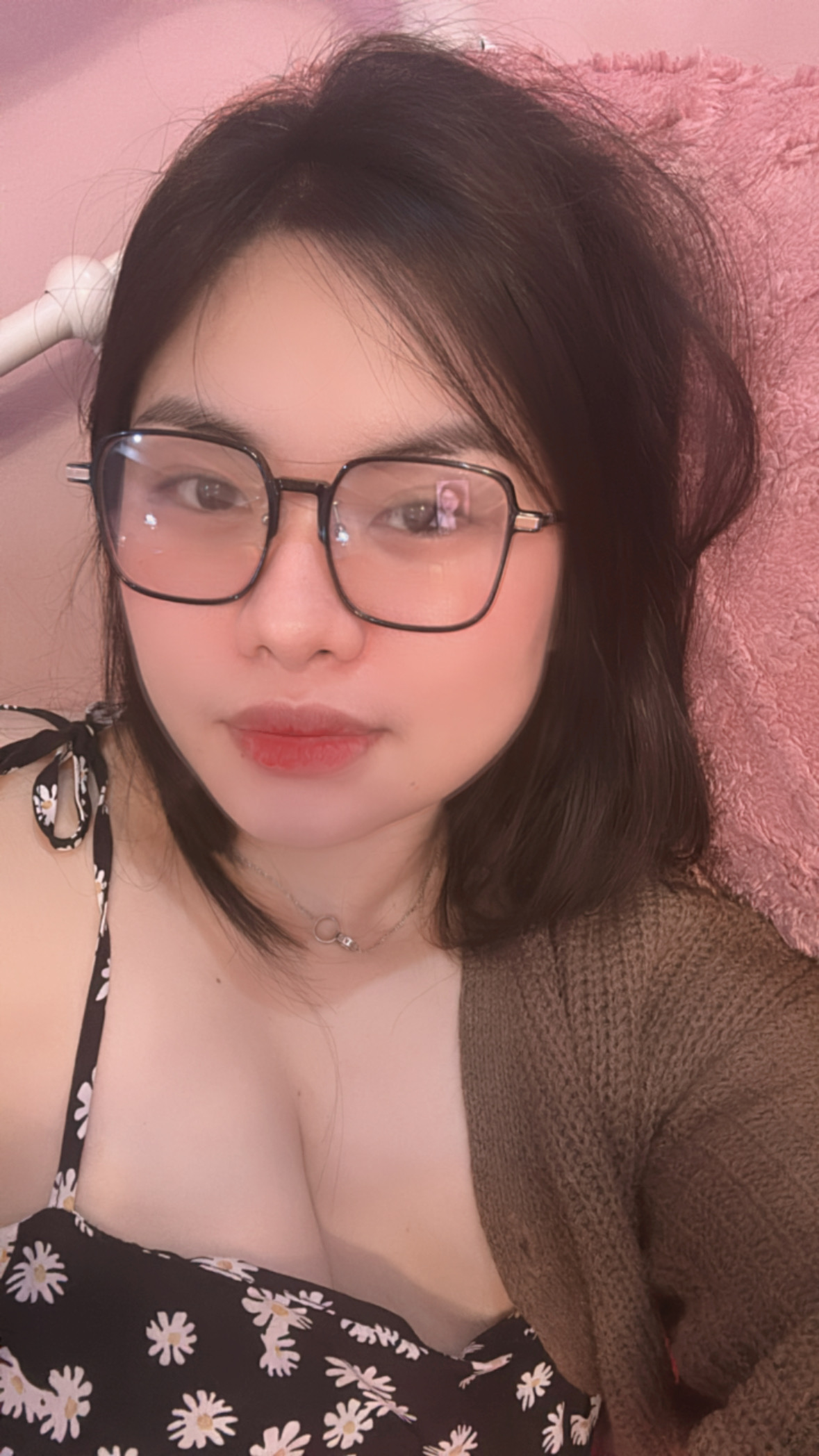 Jerem Grace S.'s profile photo