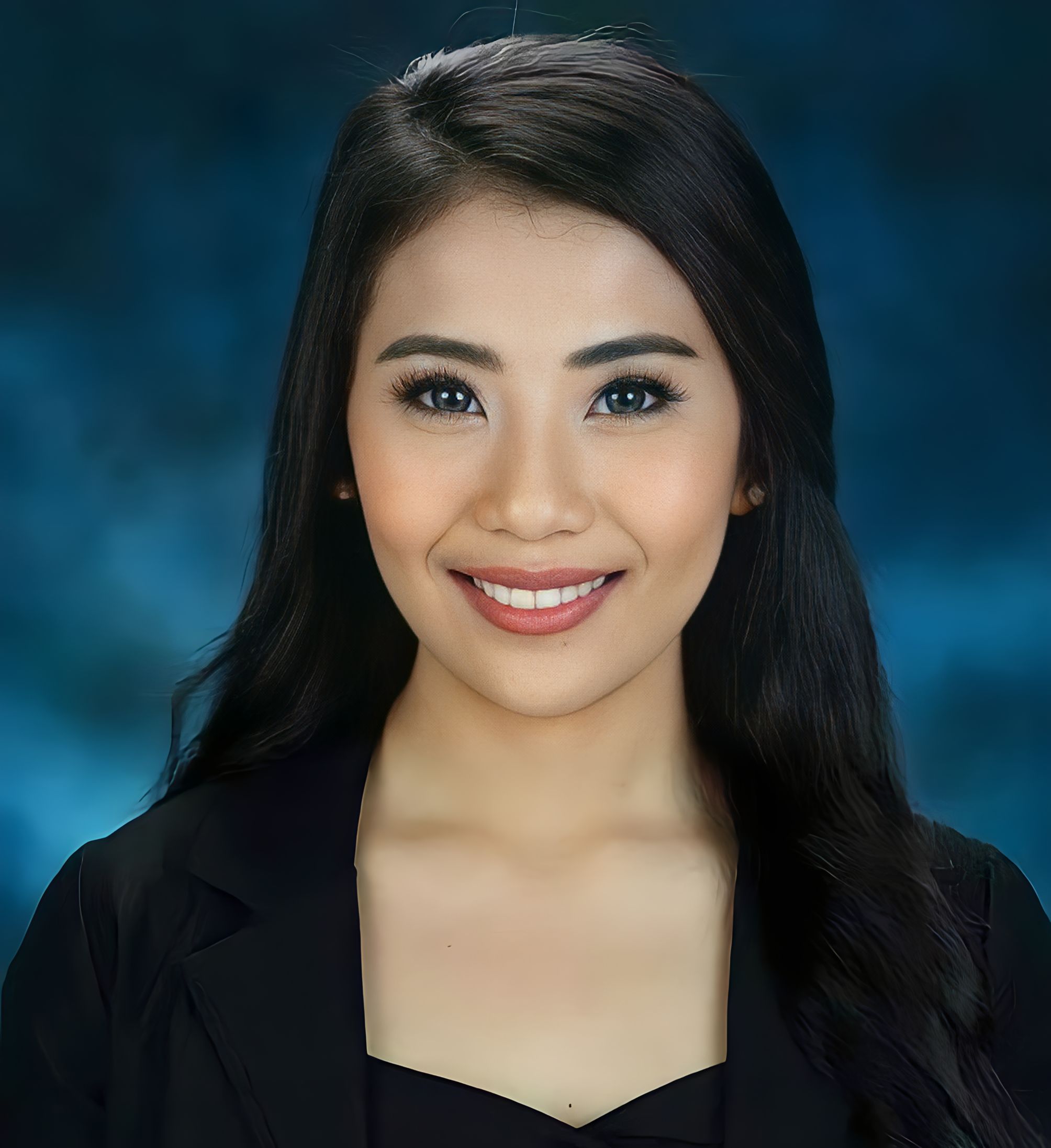 Erika P.'s profile photo