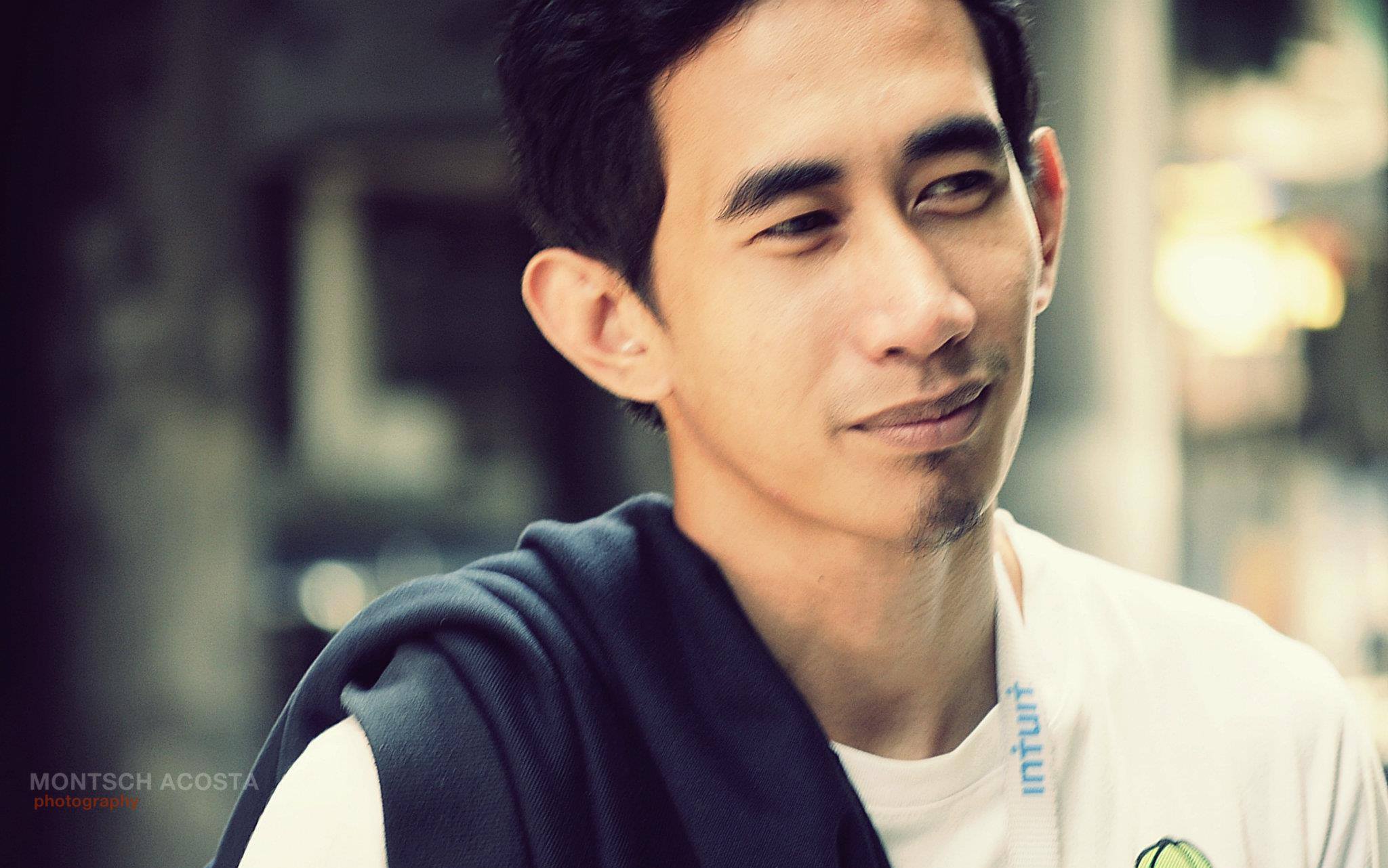 Renz S.'s profile photo