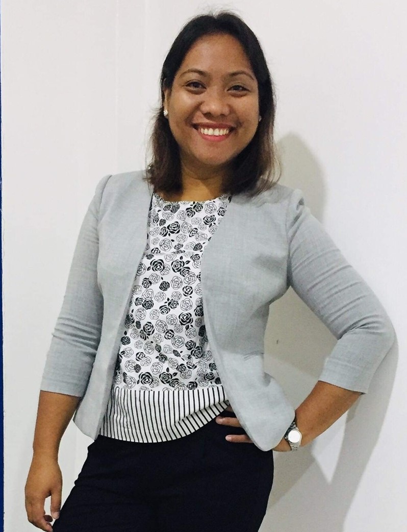 Lorena N.'s profile photo