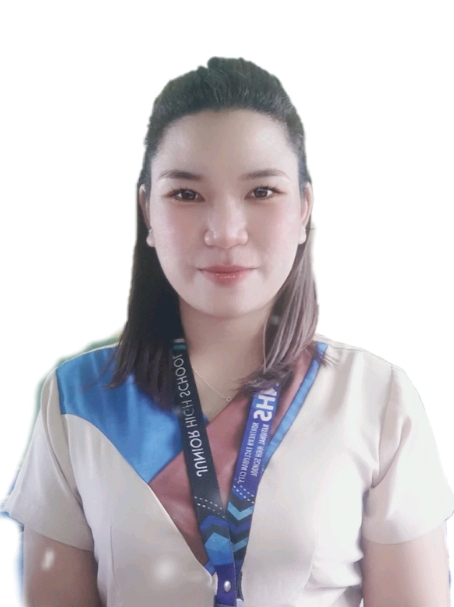 Mitchie O.'s profile photo