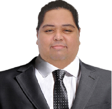Robert L.'s profile photo