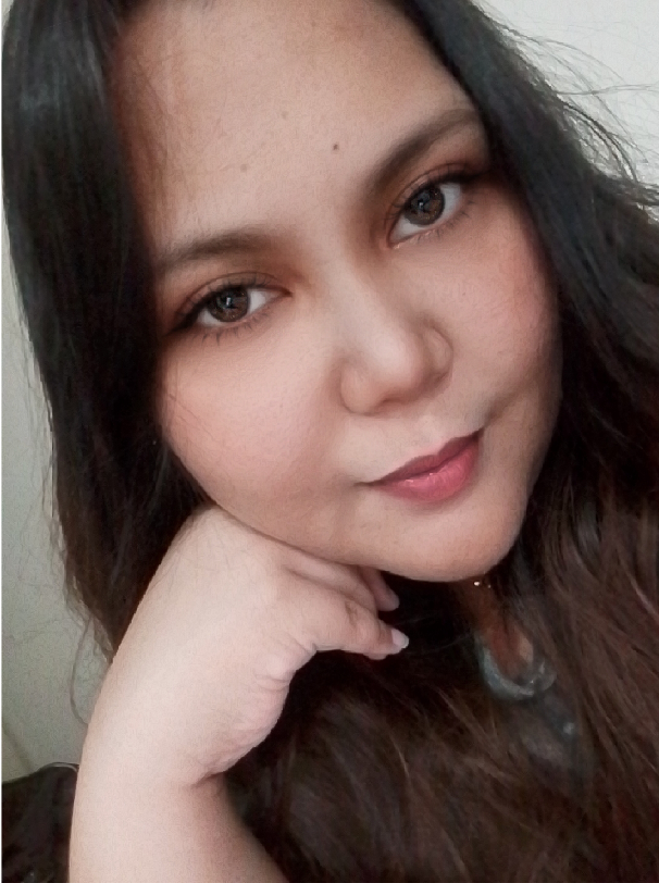Shelly Grace D.'s profile photo