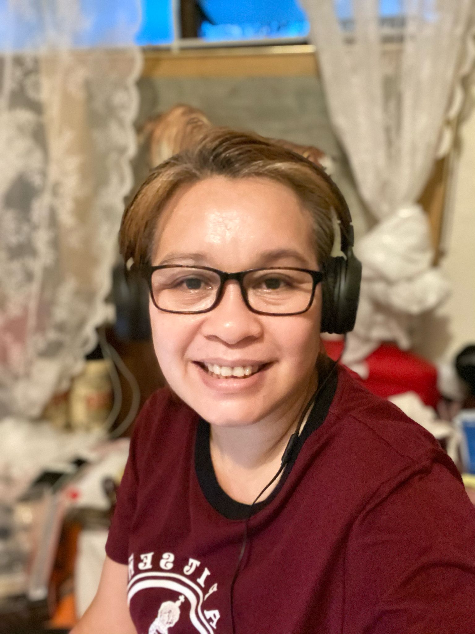 Wincel A.'s profile photo