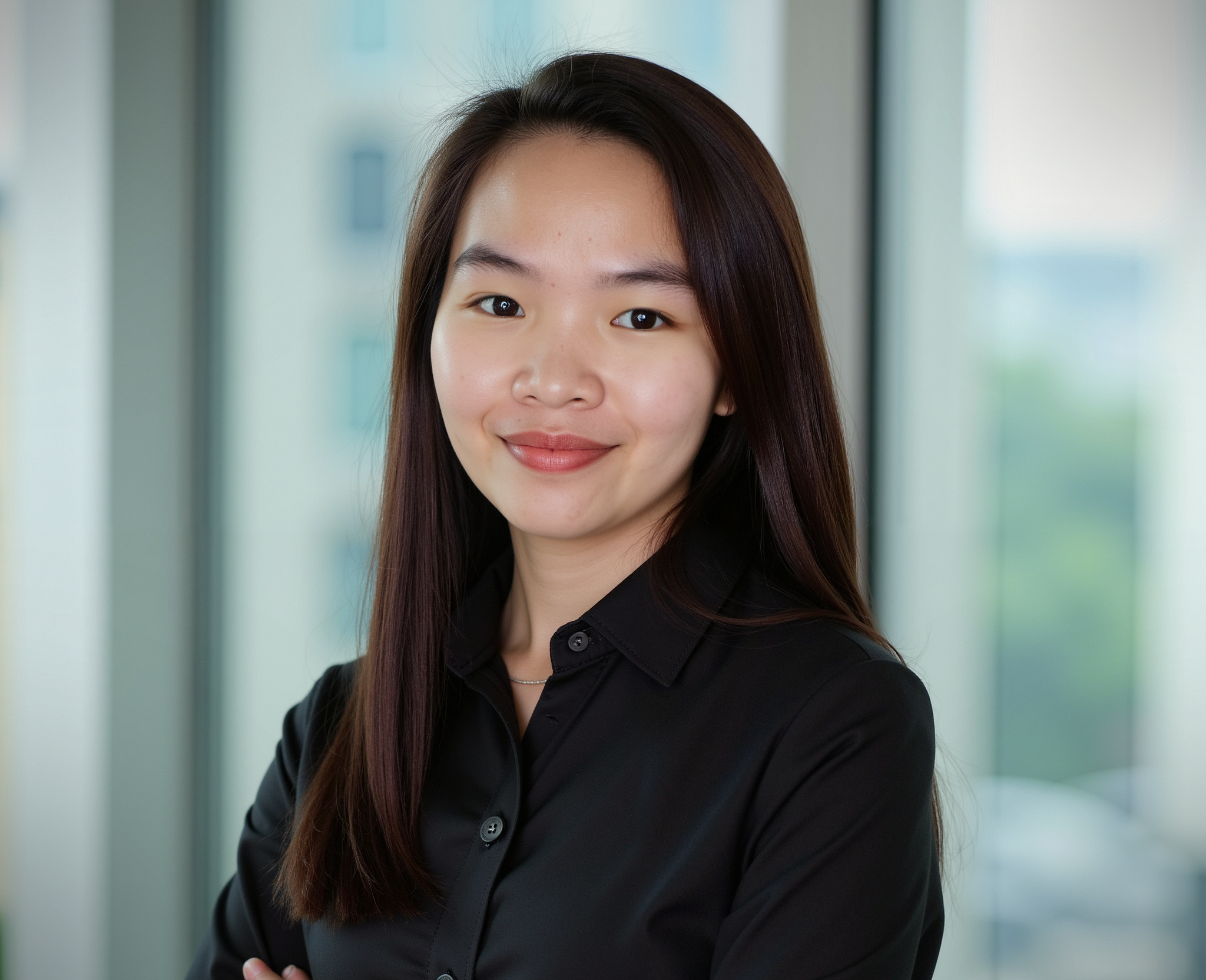 Alona G.'s profile photo