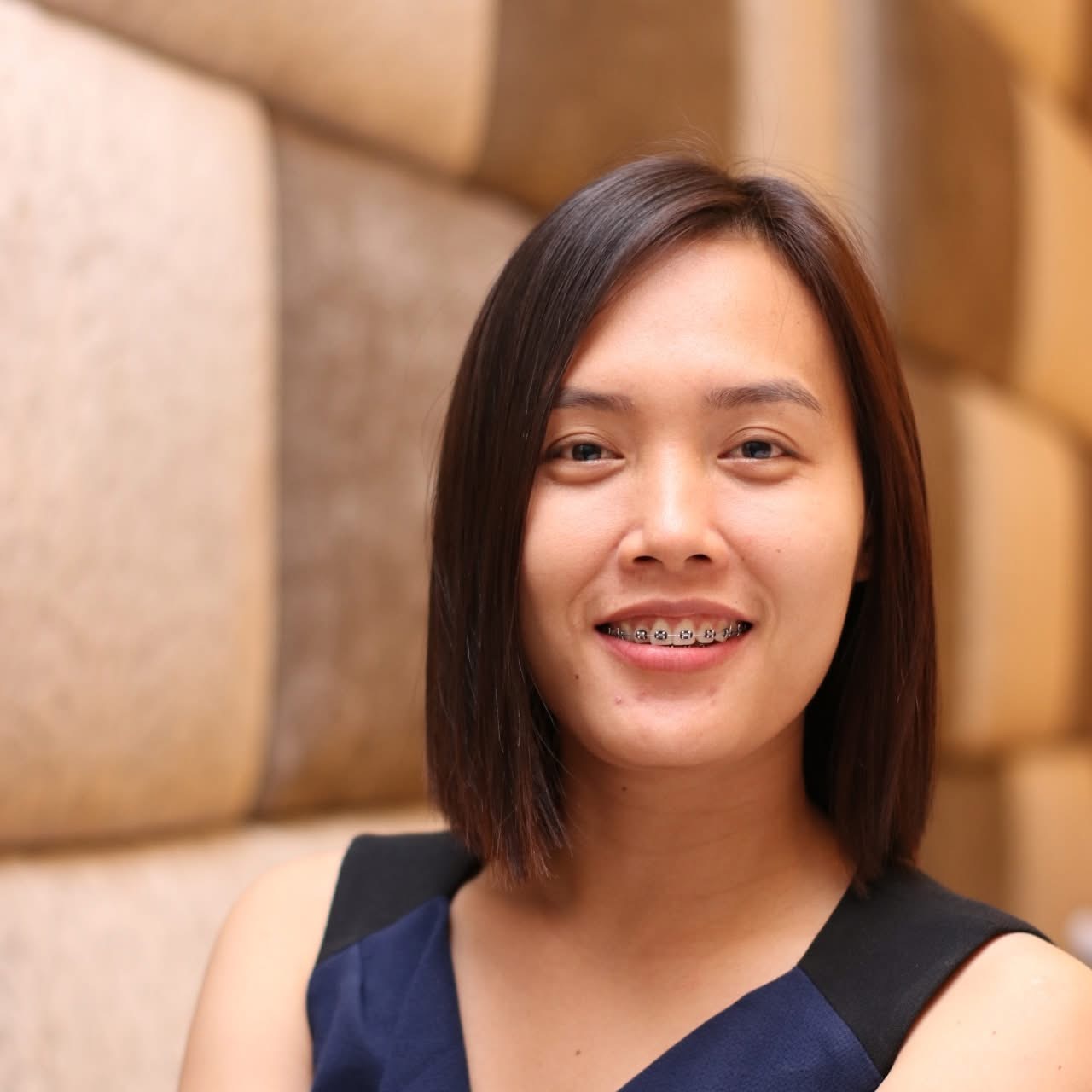 Mariane M.'s profile photo