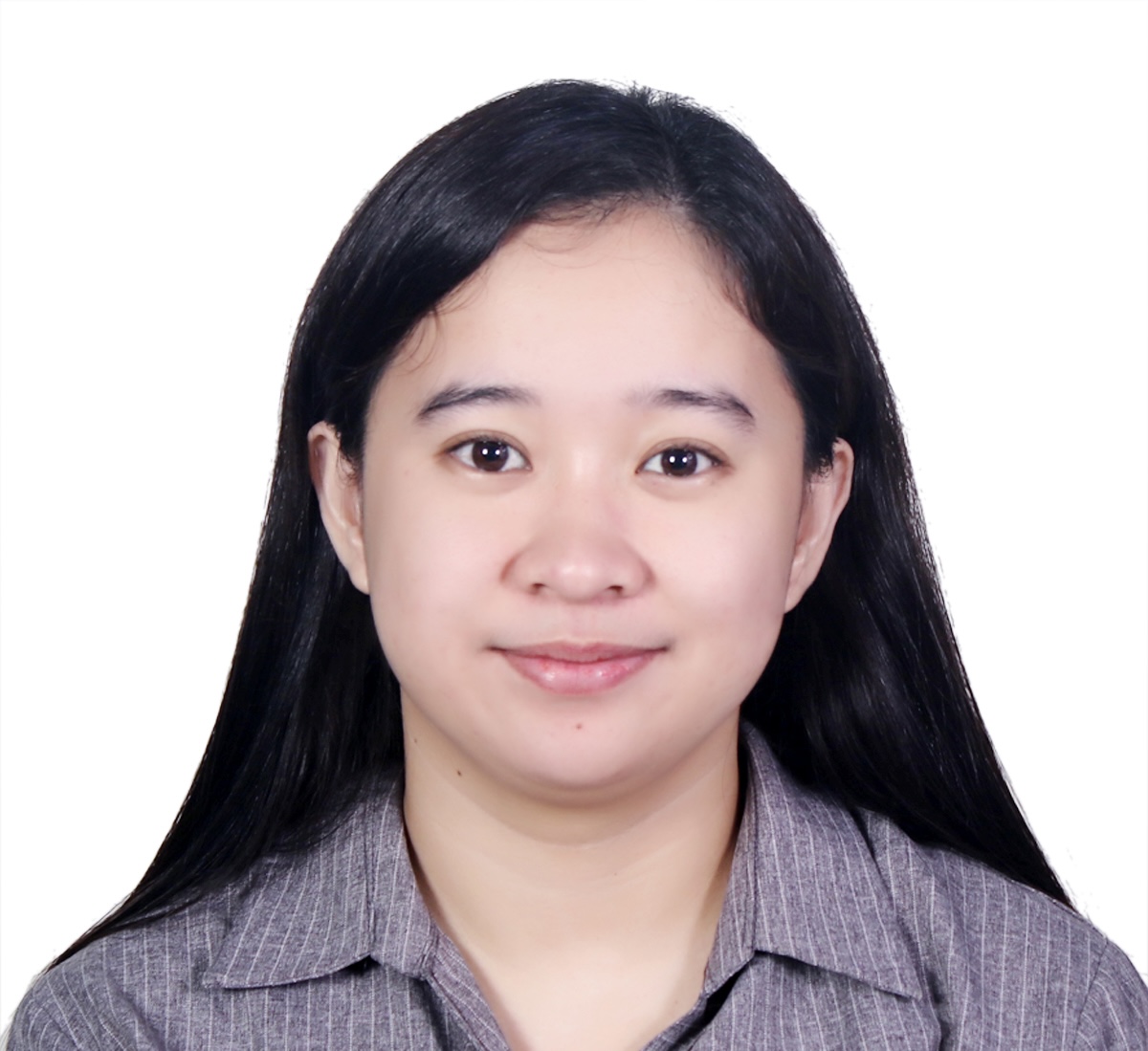 Lindsay M.'s profile photo
