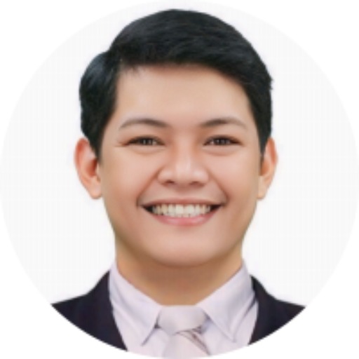 Rannie T.'s profile photo