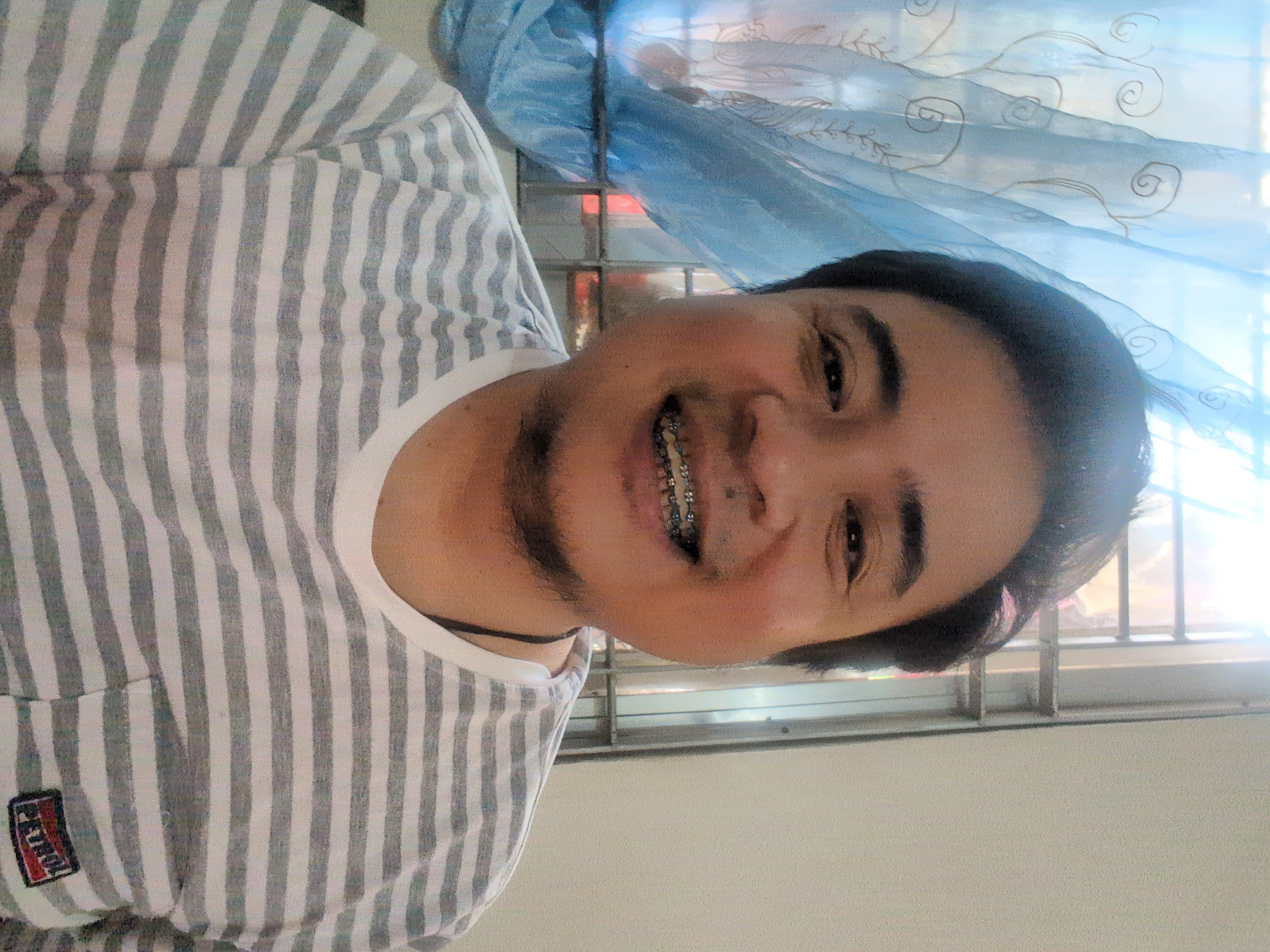 Paolo C.'s profile photo