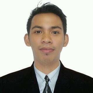 Marvin M.'s profile photo