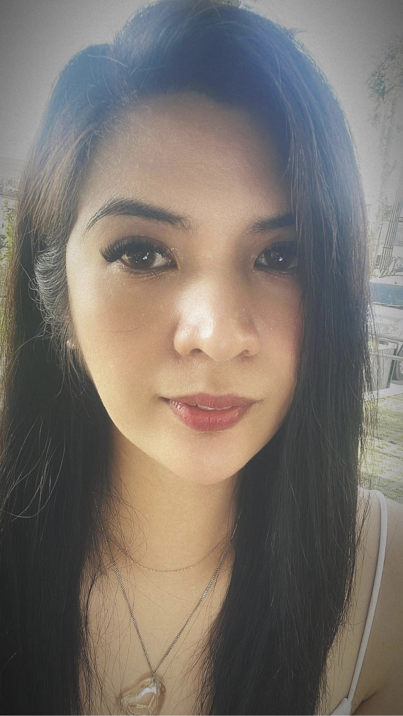 Jessiebel C.'s profile photo