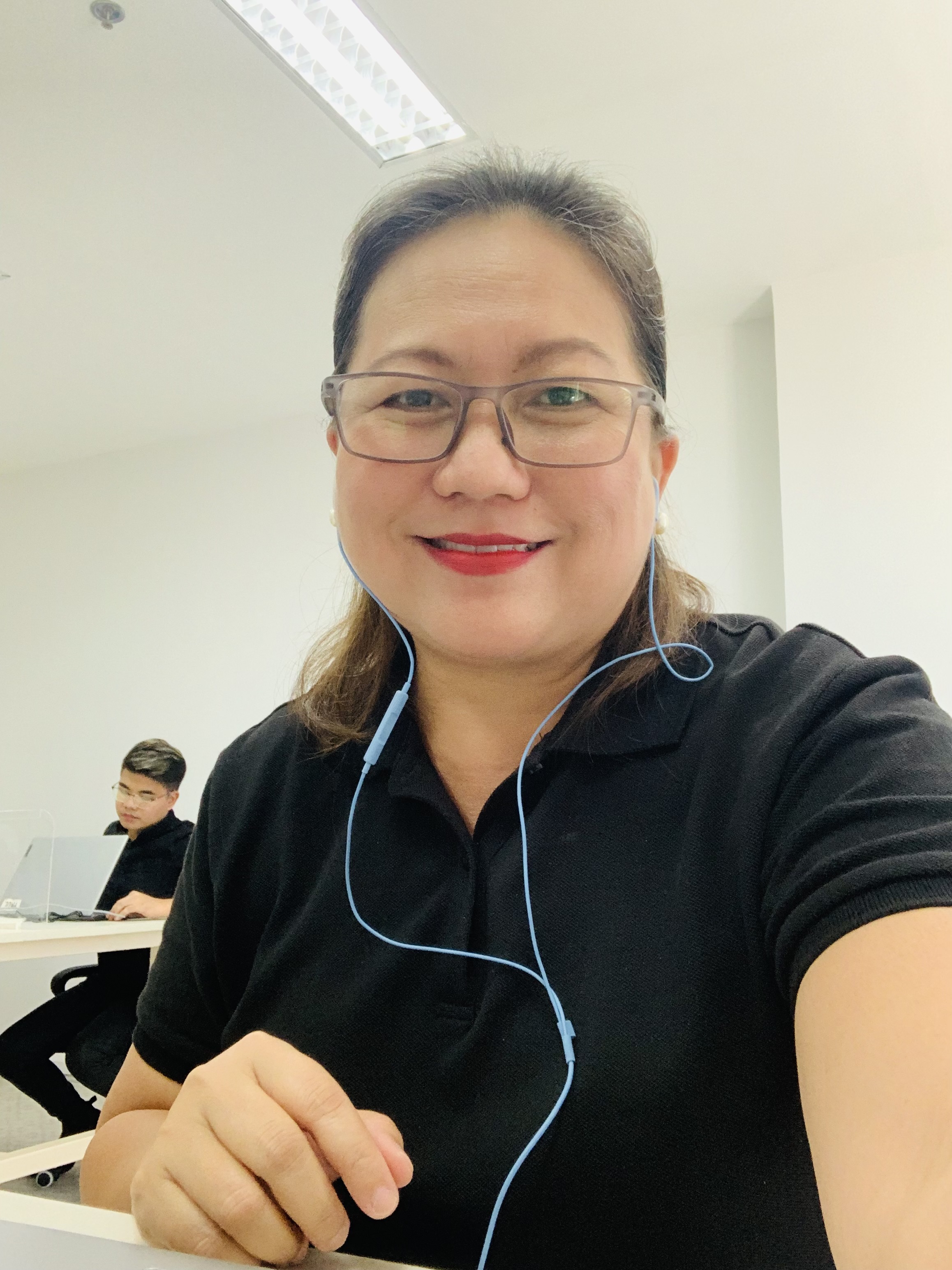 Vena A.'s profile photo