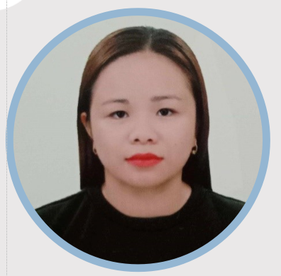 Faith A.'s profile photo
