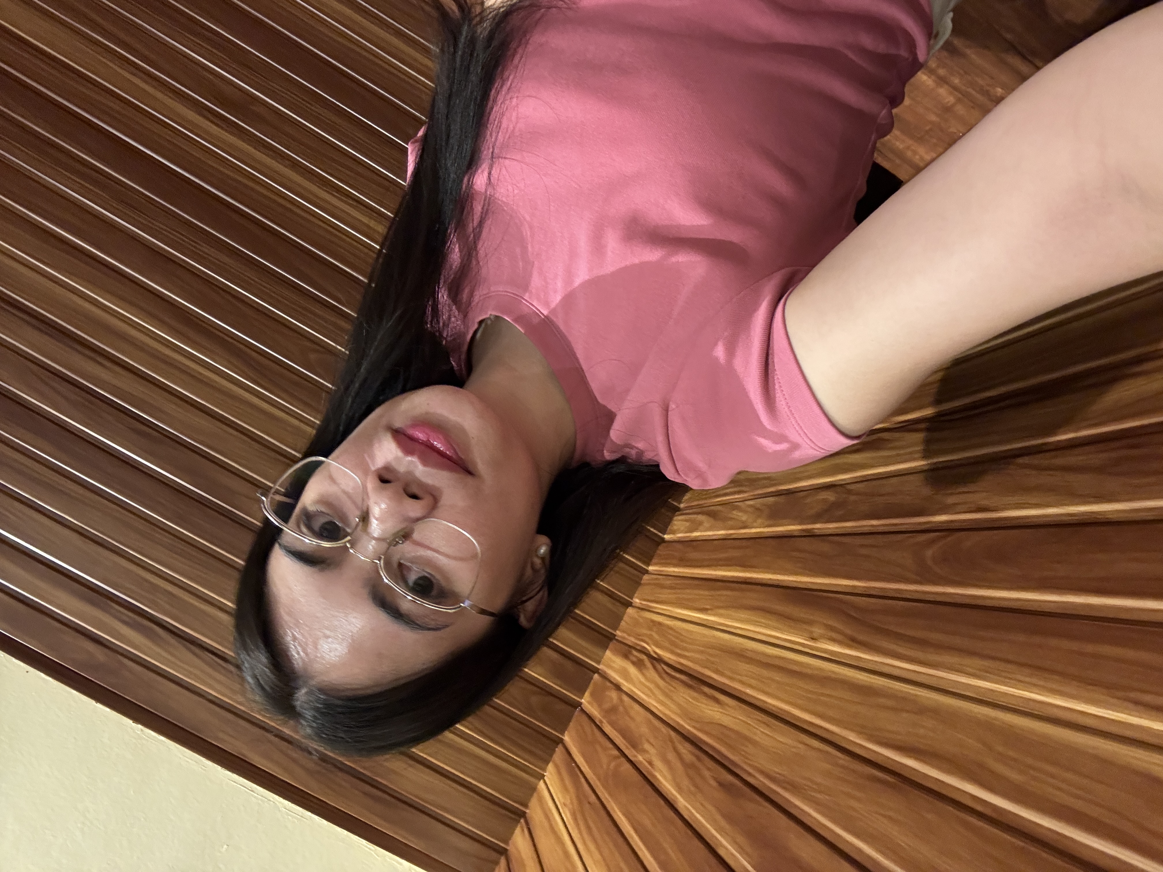 Leny I.'s profile photo