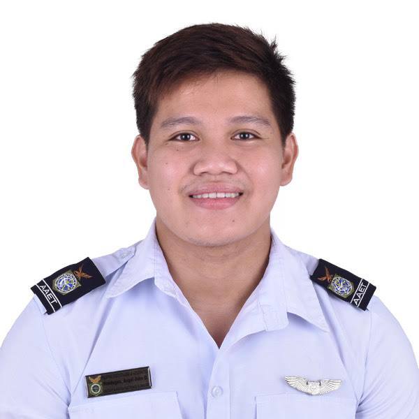 Anjo H.'s profile photo