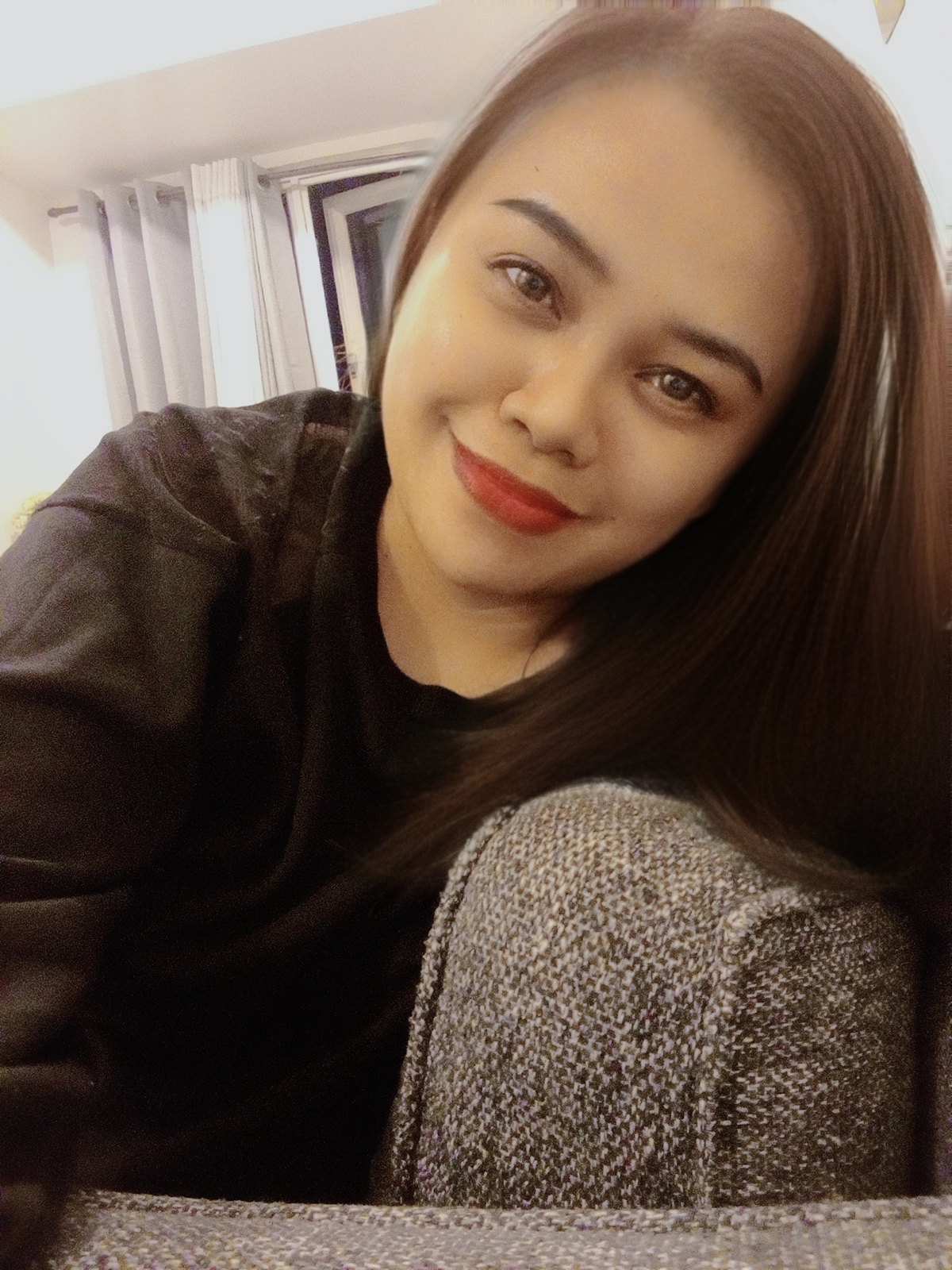 Mary Arvie L.'s profile photo