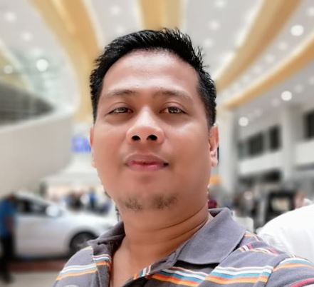 Roderick S.'s profile photo