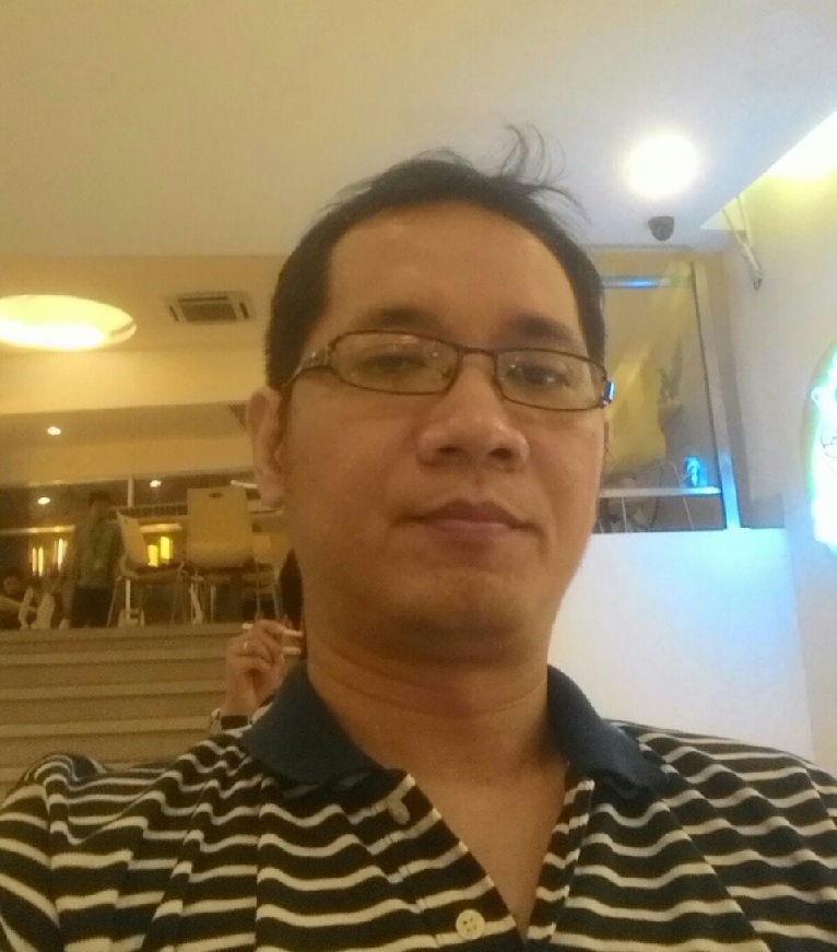 Erwin L.'s profile photo