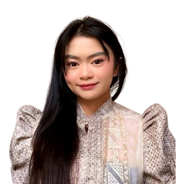 Ma Micaella N.'s profile photo