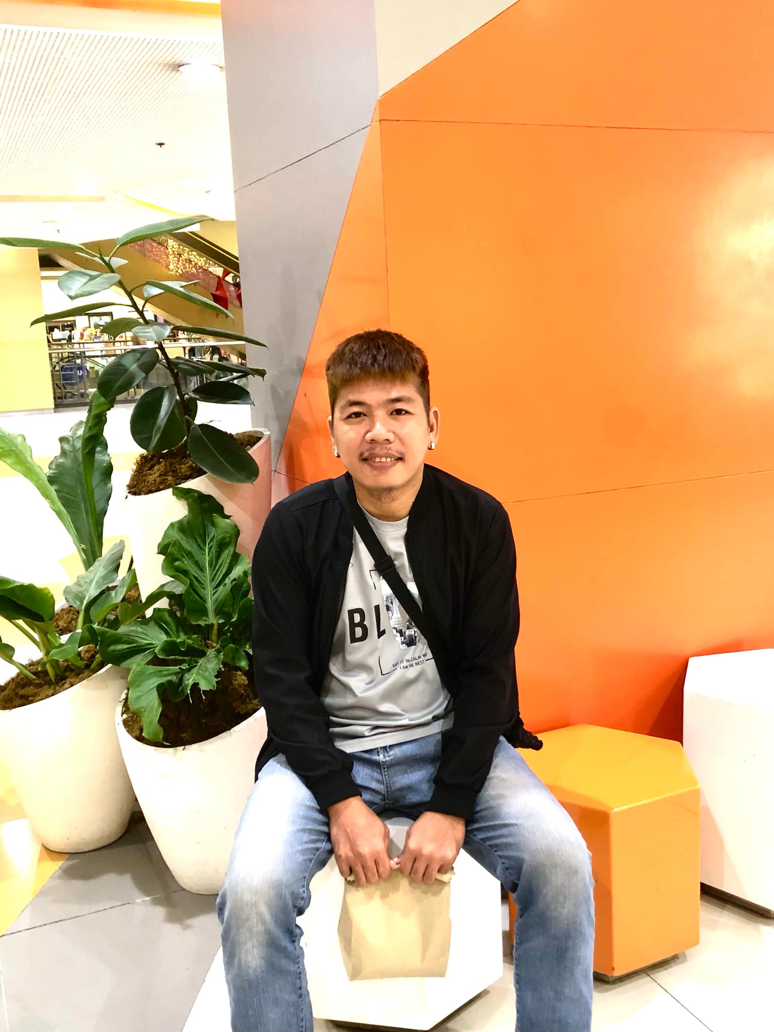 Alolor J.'s profile photo