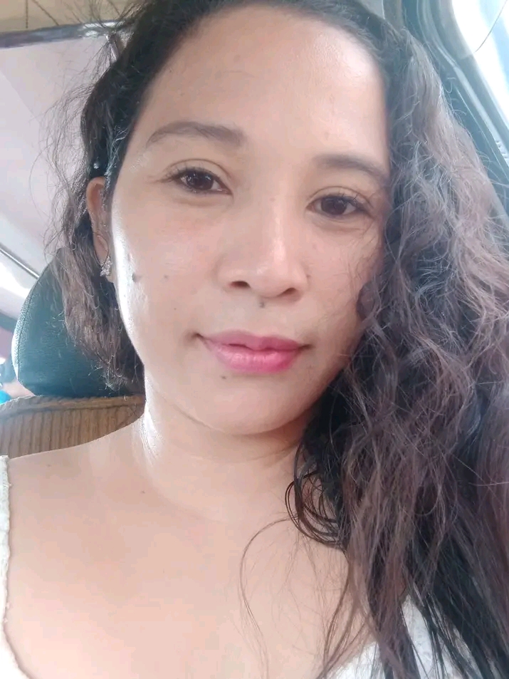 Cheny Mae S.'s profile photo
