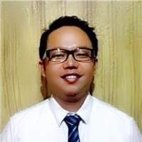 Omar A.'s profile photo