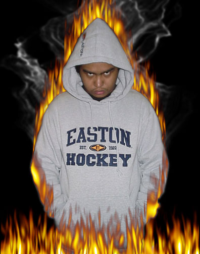 FRANCIS L.'s profile photo