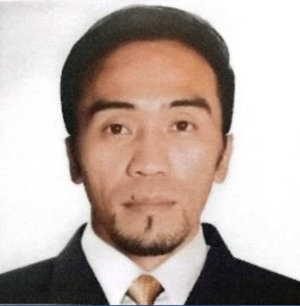 Jay Ruben P.'s profile photo
