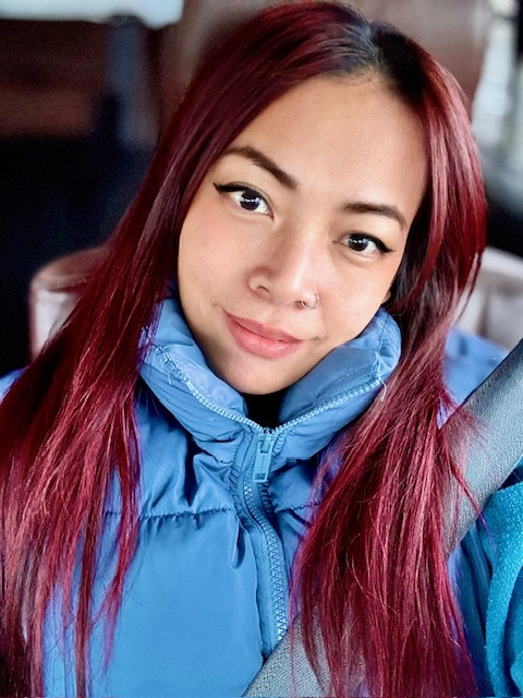 Vanissa V.'s profile photo
