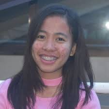 Marlyn C.'s profile photo