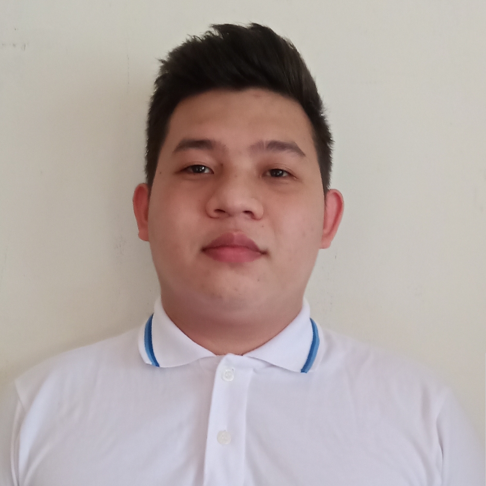 John Carl P.'s profile photo