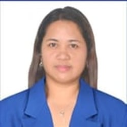 Vaneza A.'s profile photo