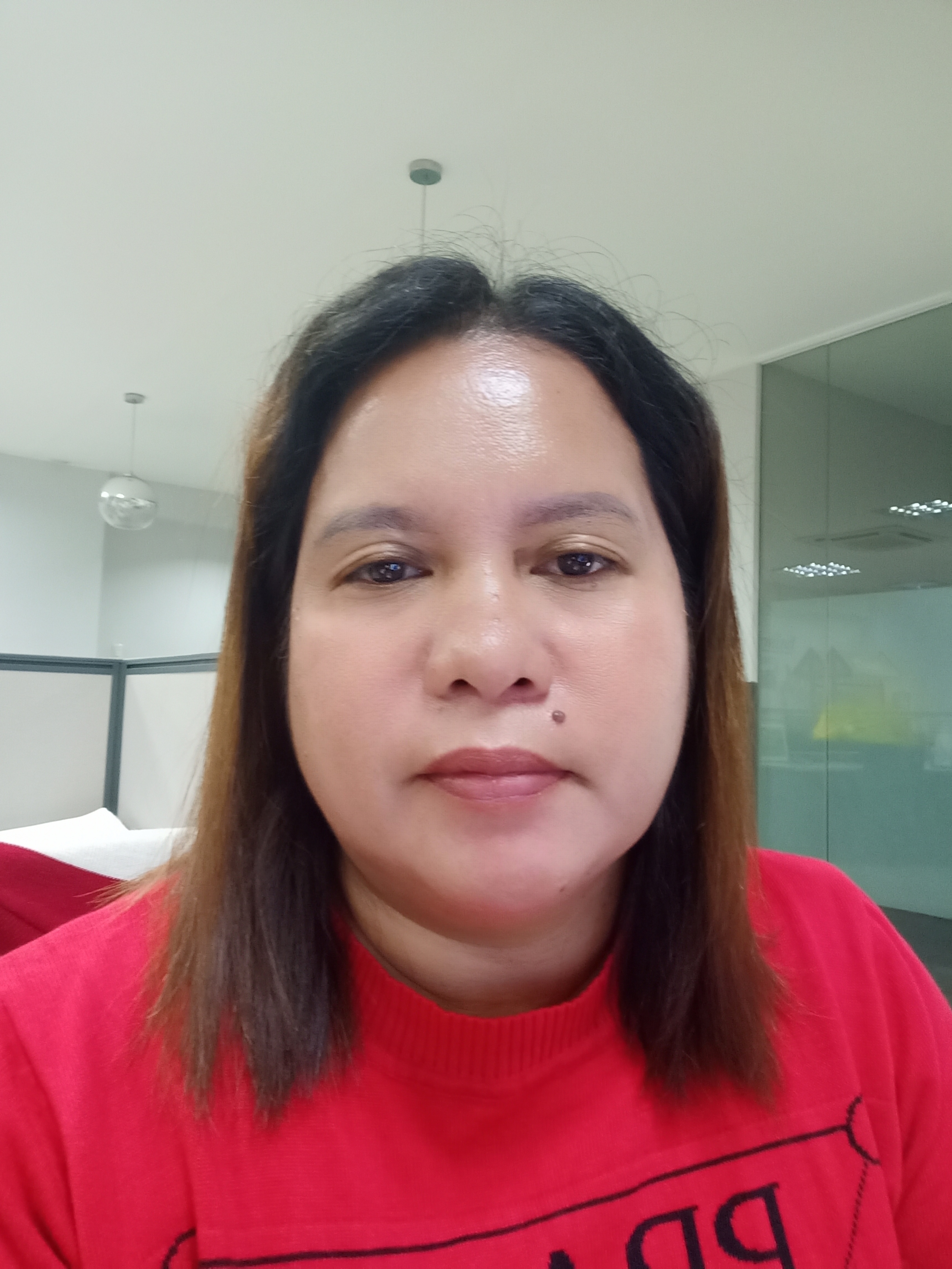 Sheryl G.'s profile photo