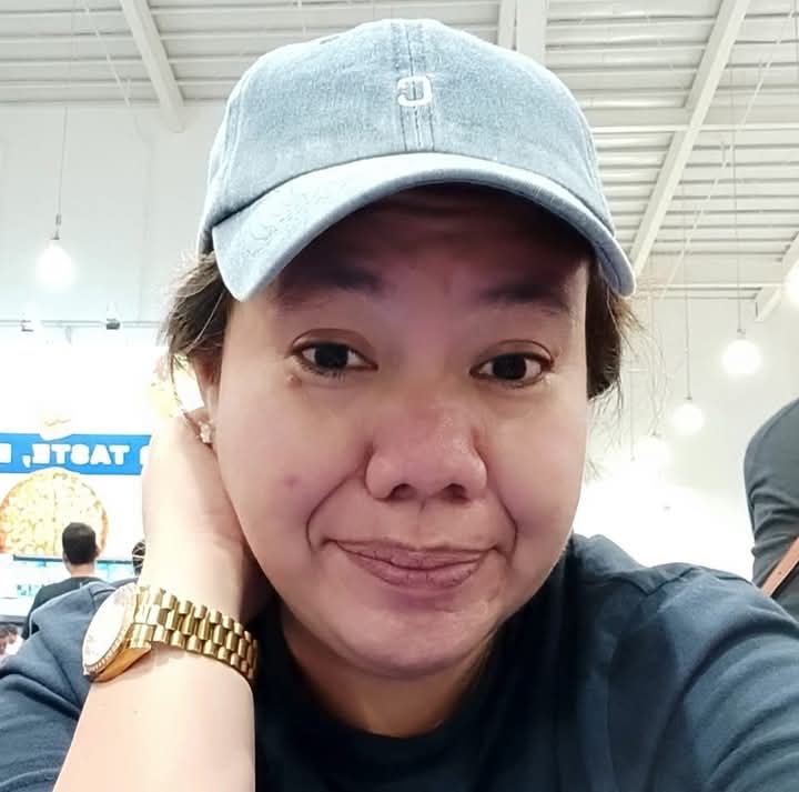 rinabel F.'s profile photo