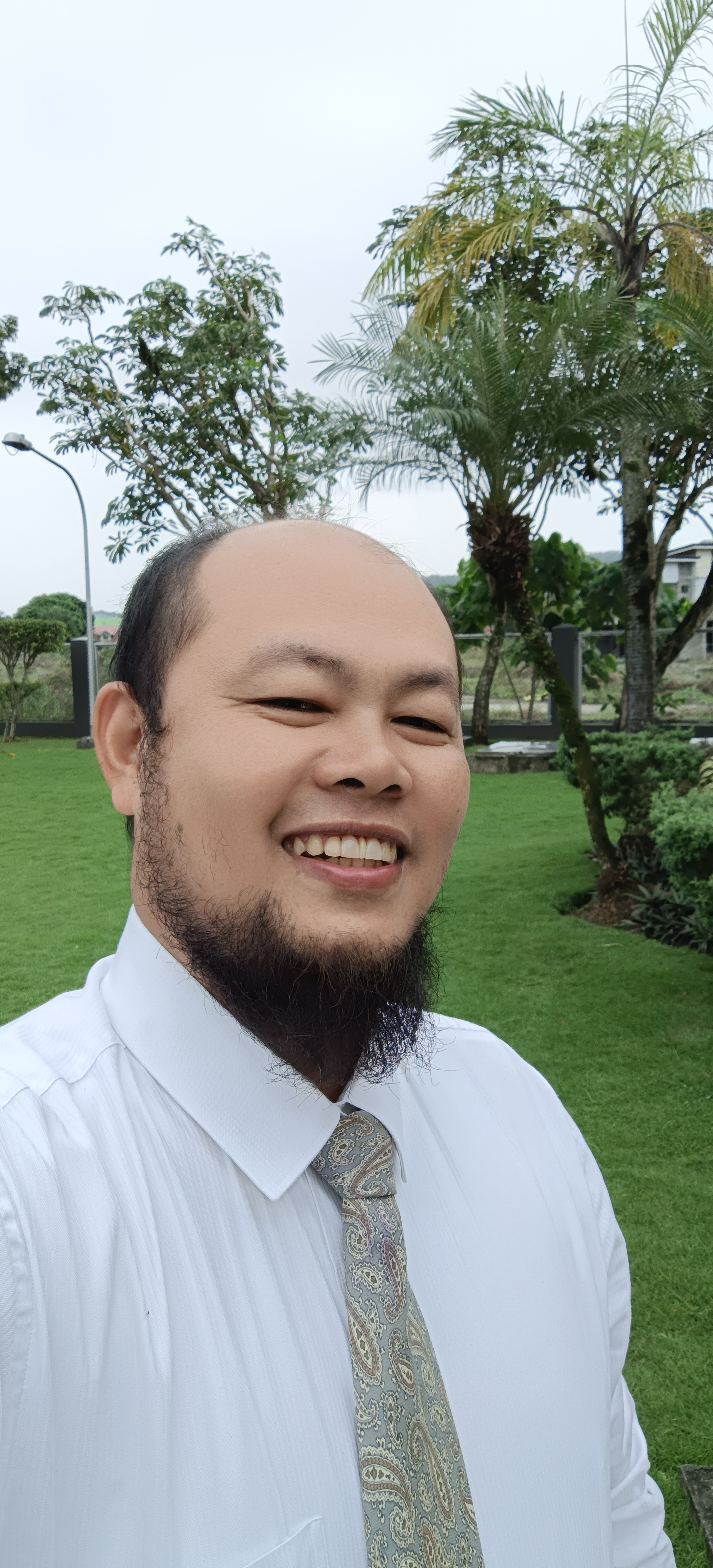 DOMINGO I.'s profile photo