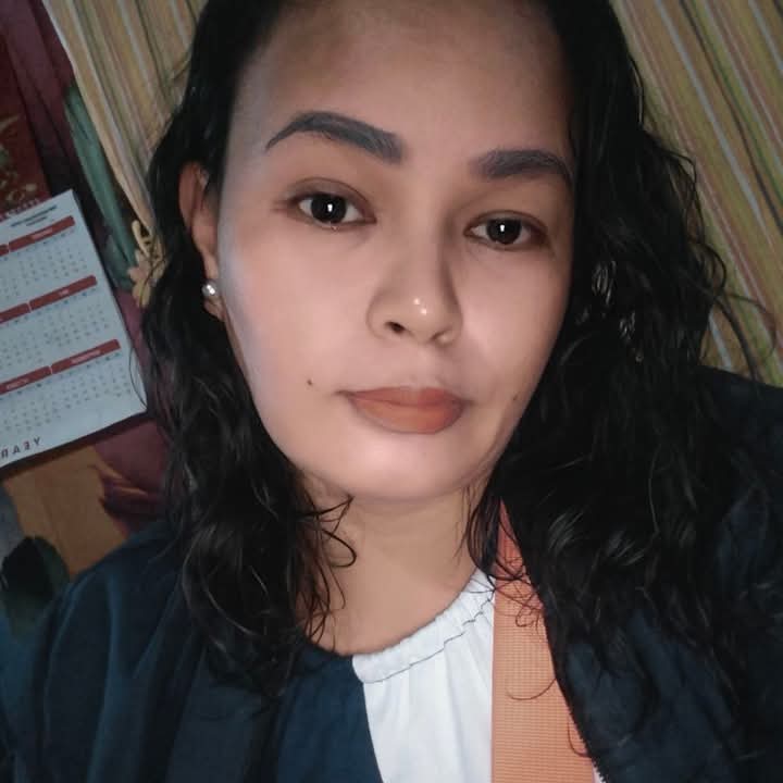 Genisis M.'s profile photo