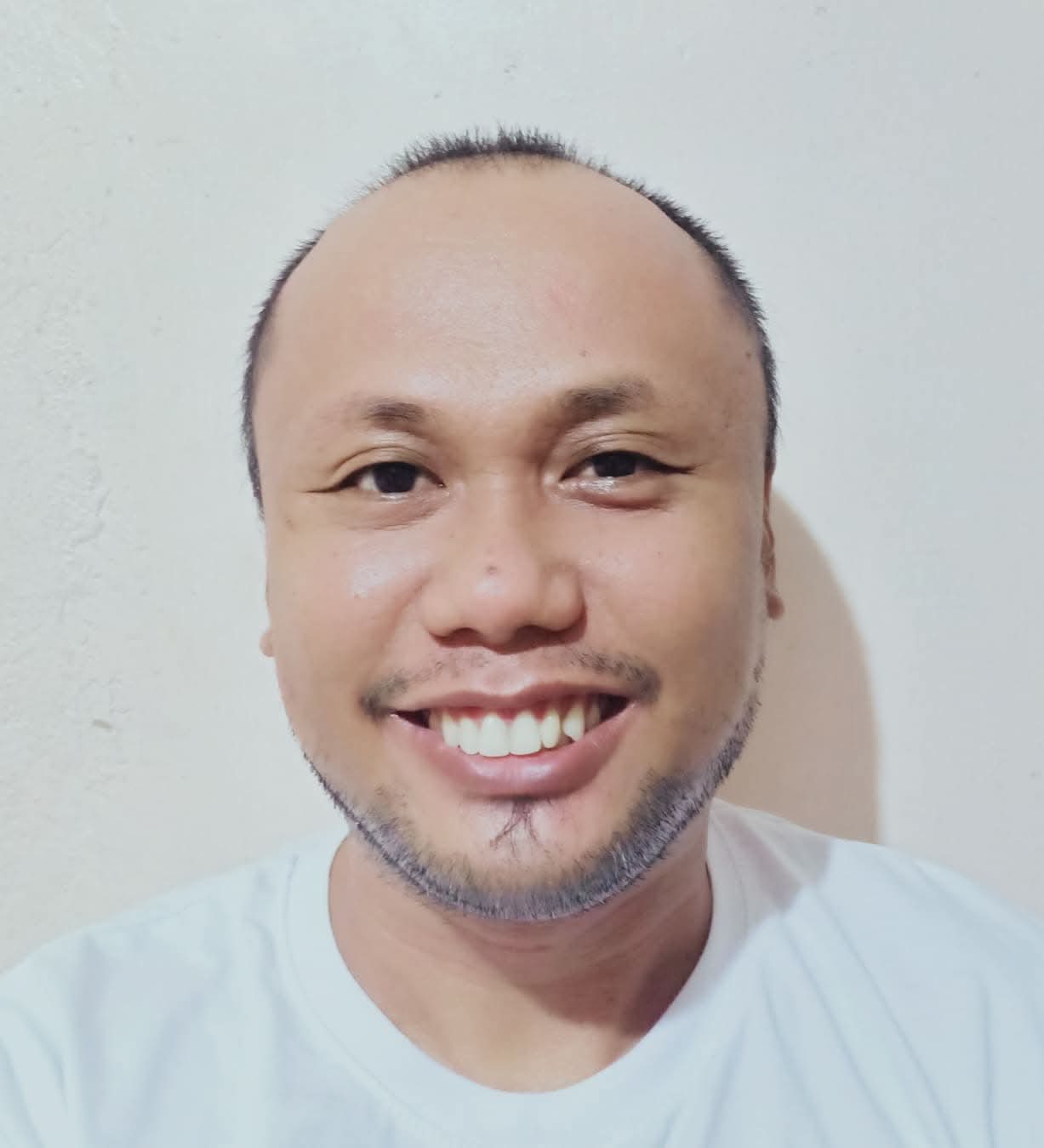 Dave anthony C.'s profile photo