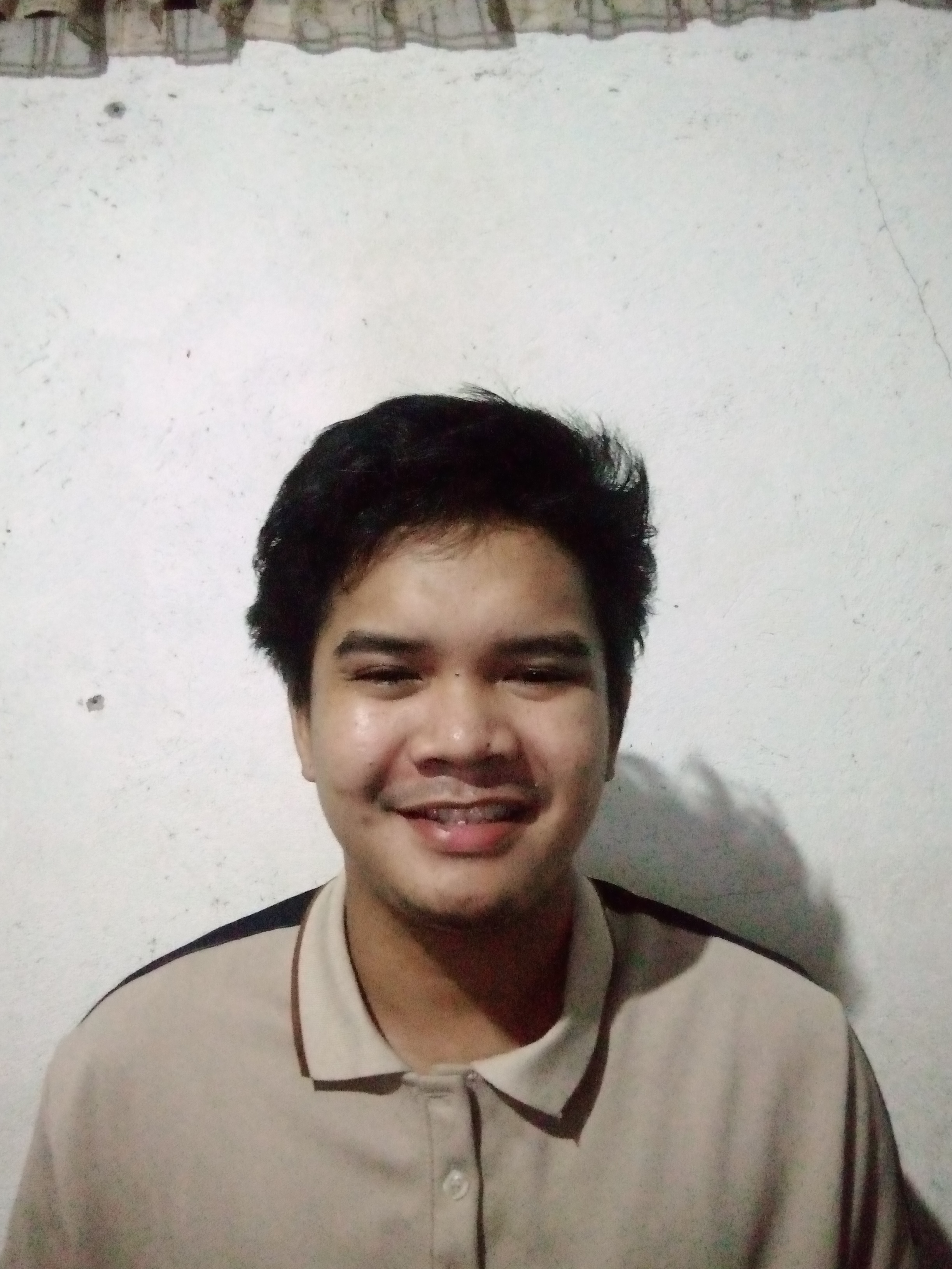 John Lloyd M.'s profile photo