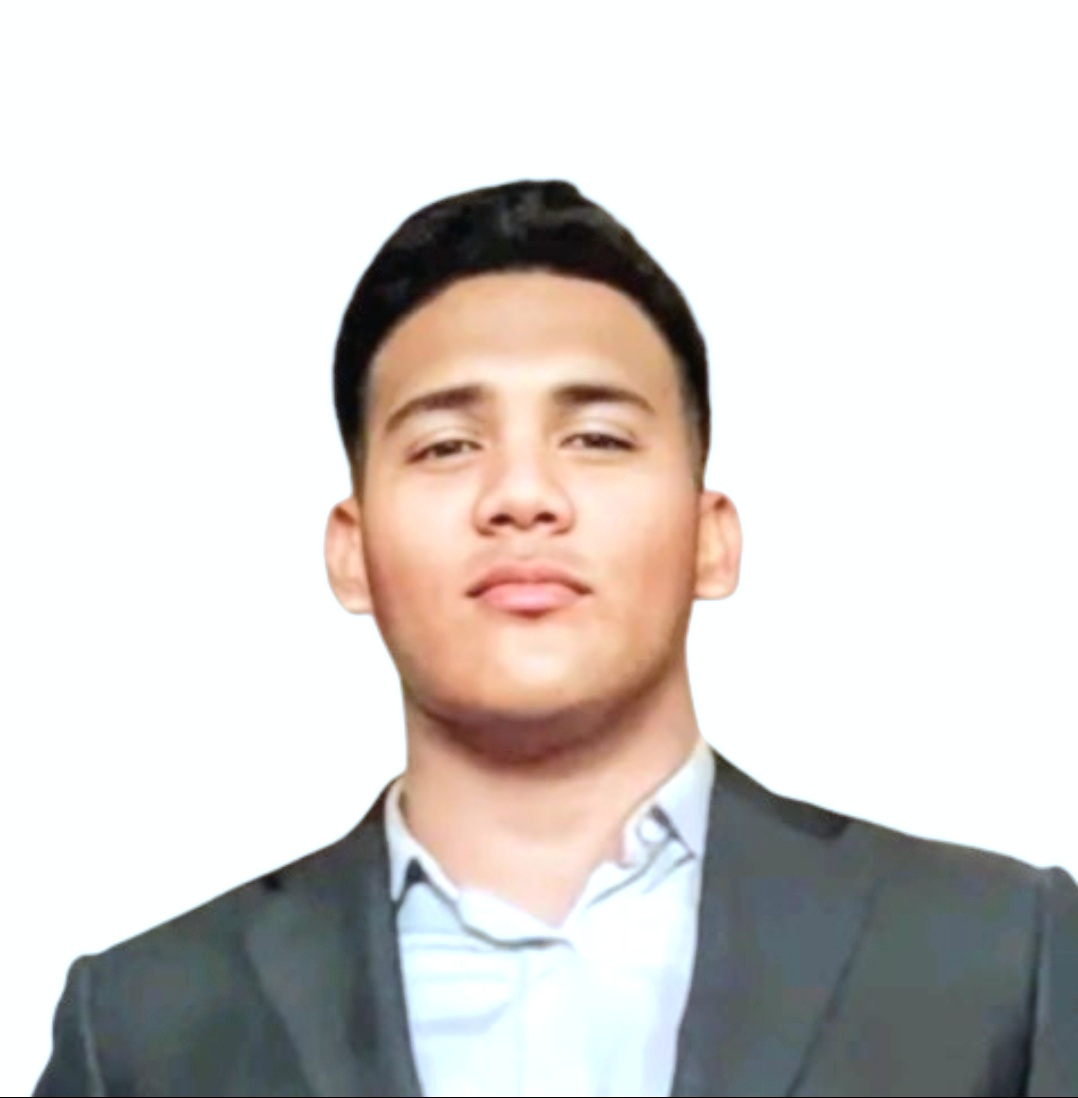 Stephen G.'s profile photo